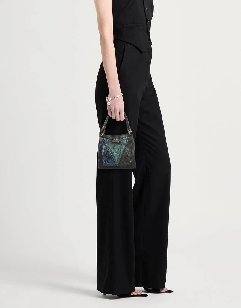 CATERINA LUCCHI Handbag 4