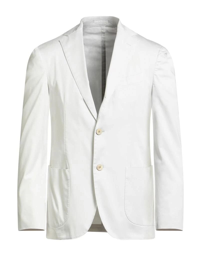LARDINI Blazer