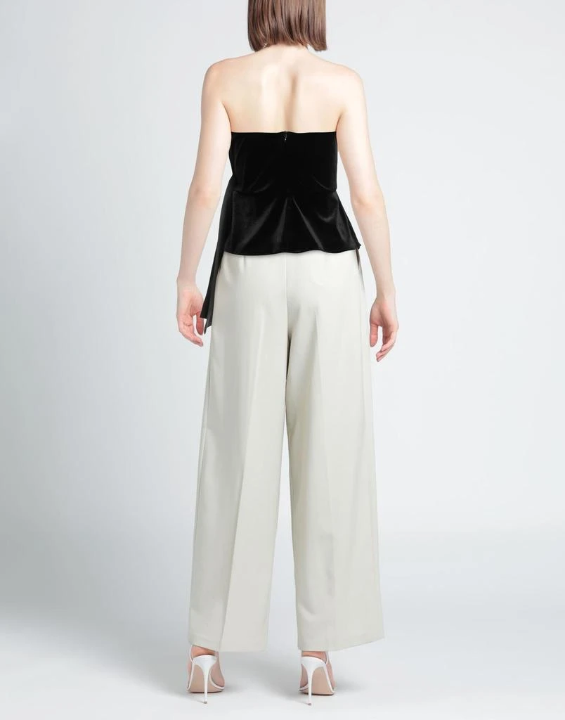 SOALLURE Top 3
