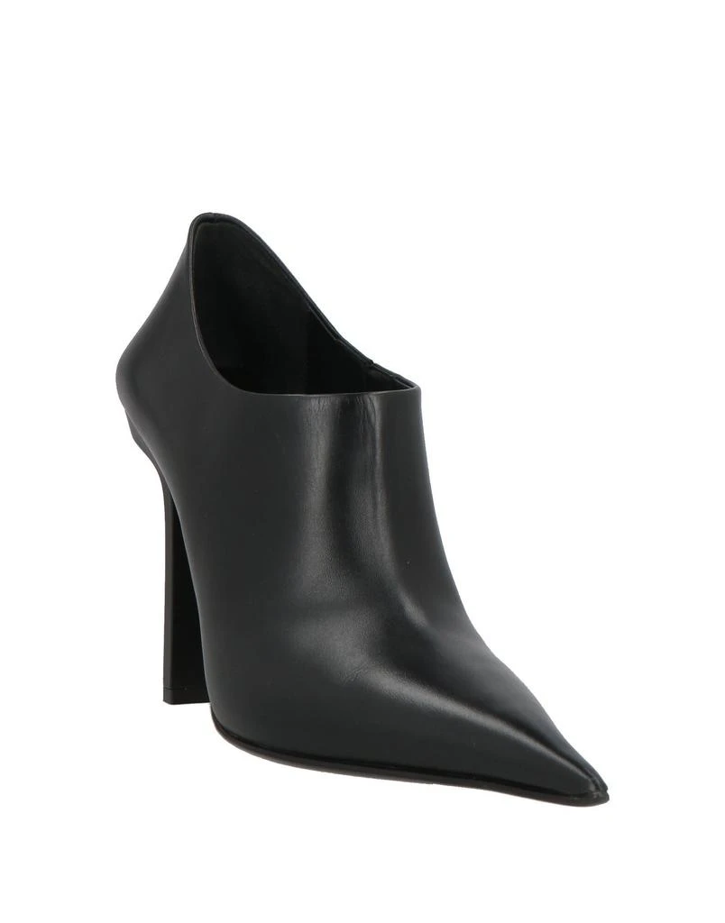 Versace Ankle boot 2