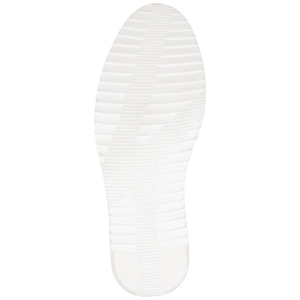 Vance Co. Vance Warrick Wingtip Derby 4