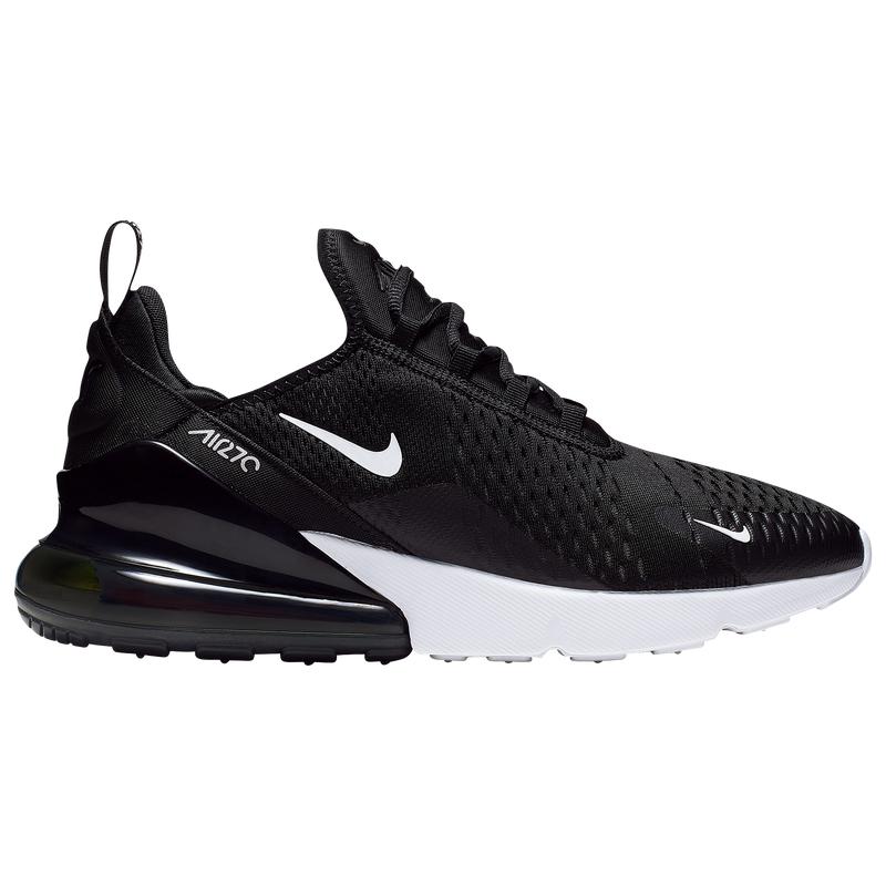 Nike Nike Air Max 270 - Men's