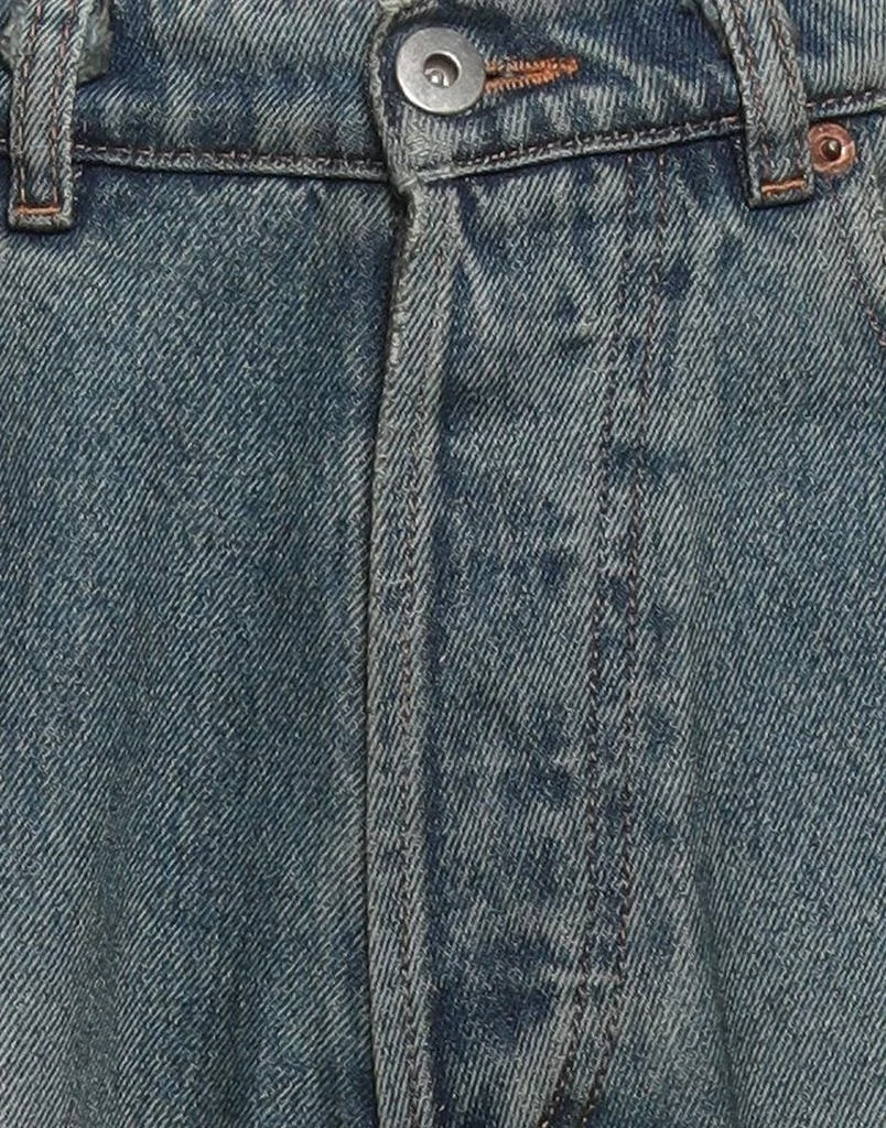 Magliano Denim pants 4