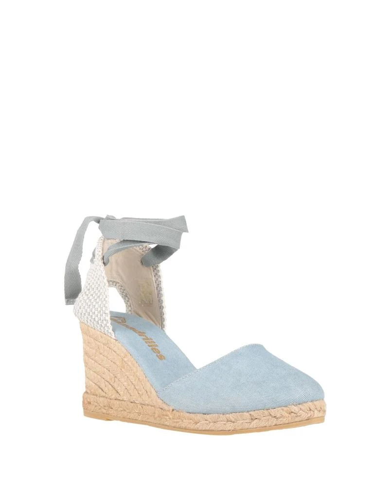 ESPADRILLES Espadrilles 2