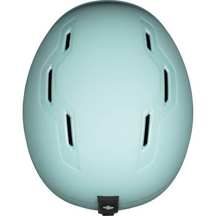 SWEET PROTECTION Winder Mips Helmet 4