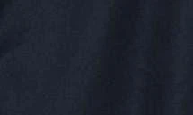 Slim Fit Cotton Dress Shirt  On Sale Now with Up to 86% Off | Discover  Exclusive Deals & Savings at BeyondStyle  Authentic cavalli CLASS dress- shirt|tops|men|mens|male|clothing with Limited-Time Discounts, Free  Shipping,