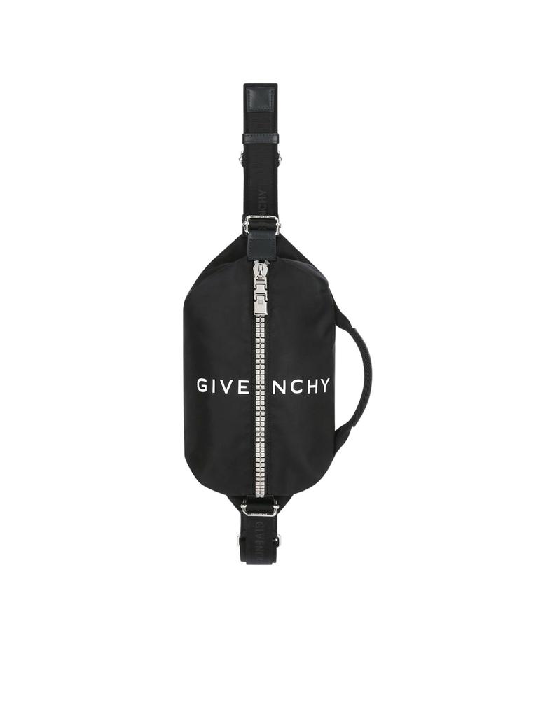 GIVENCHY バック 3206425.jpg