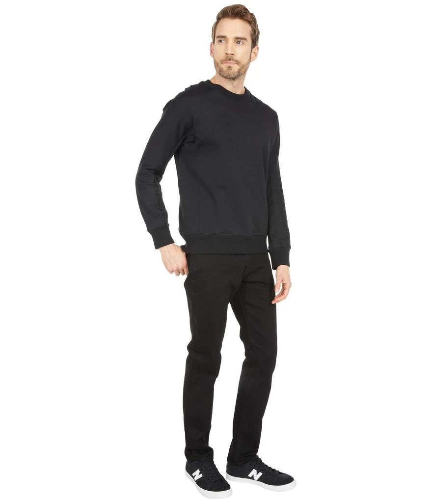 Levi's Premium 511 Slim Jeans 4
