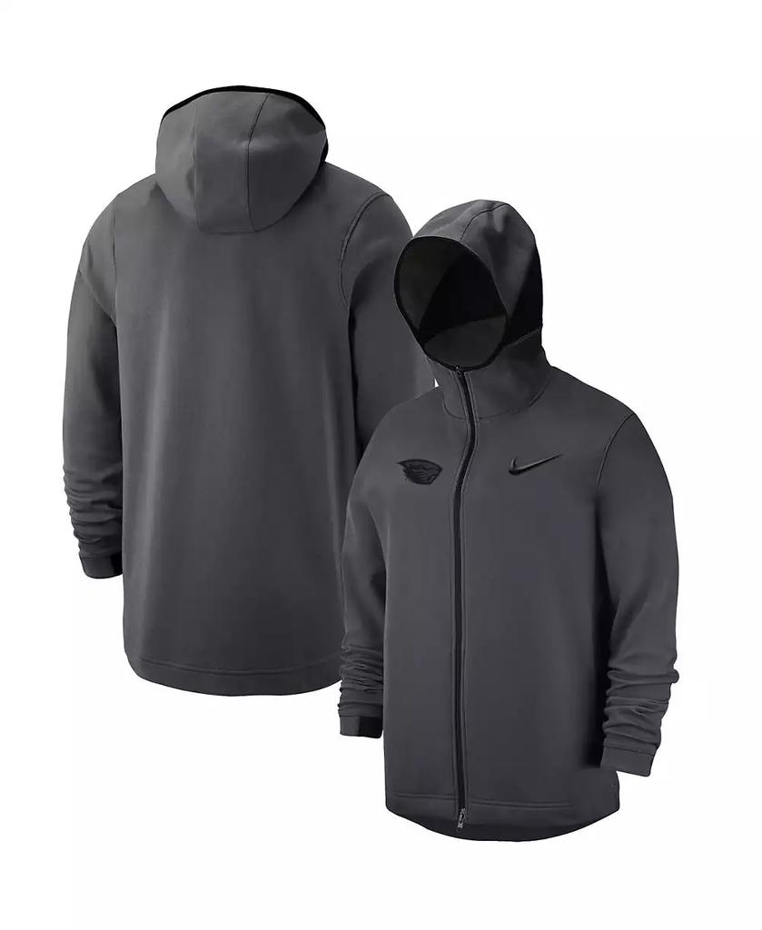 nike oregon state hoodie