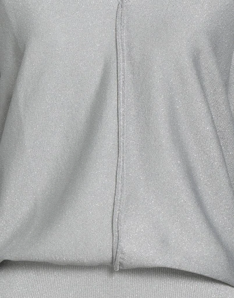 CIRCUS HOTEL Sweater 4