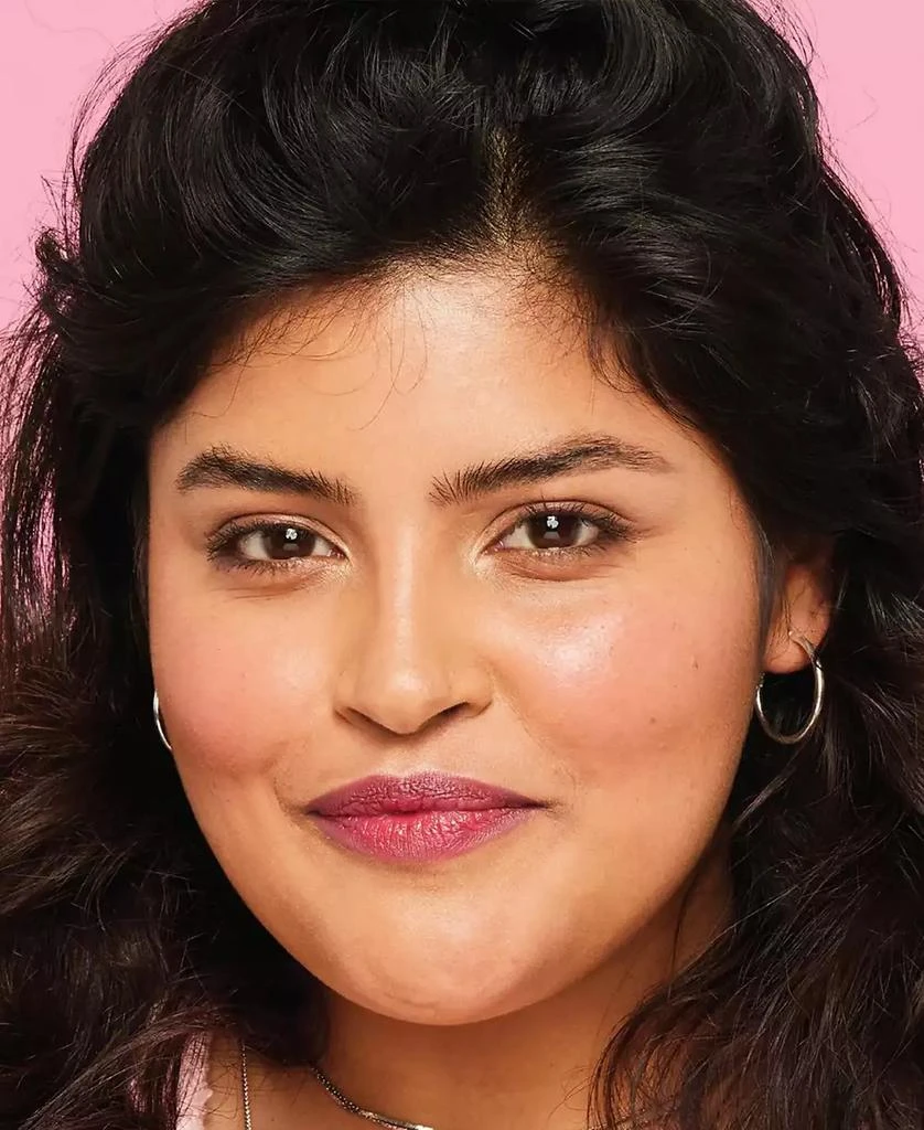Benefit Cosmetics Liquid Lip Blush & Cheek Tint 11