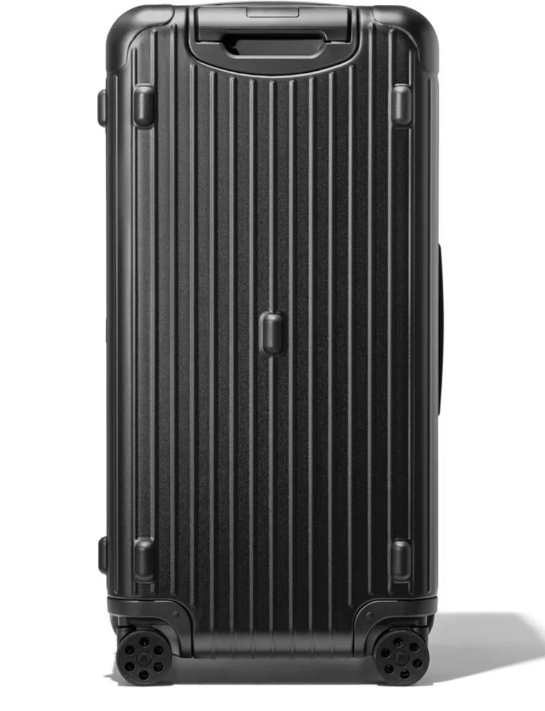 RIMOWA Essential Trunk Plus luggage 4