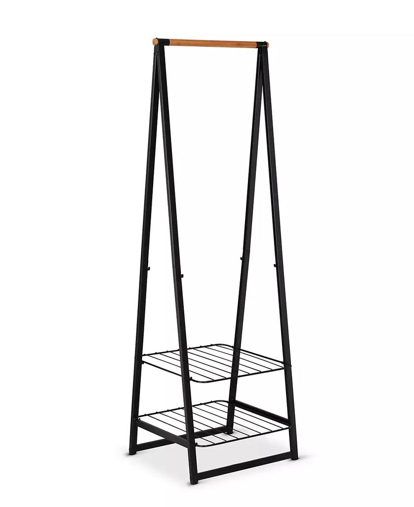 Brabantia Linn Clothes Rack, Small