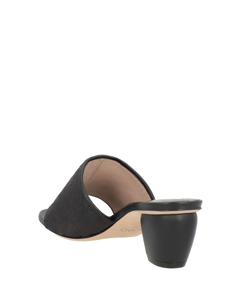 Rodo Sandals 3