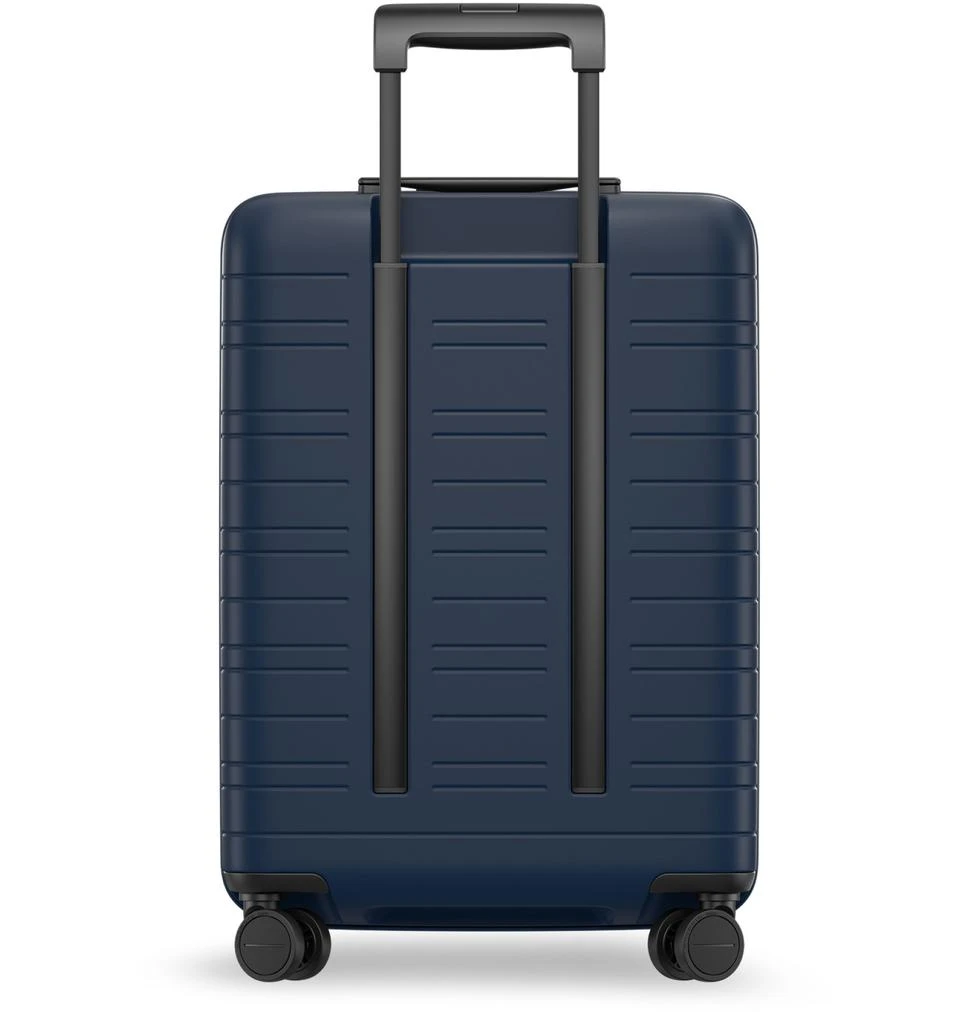 Horizn Studios Valise H5 Air-Series 4