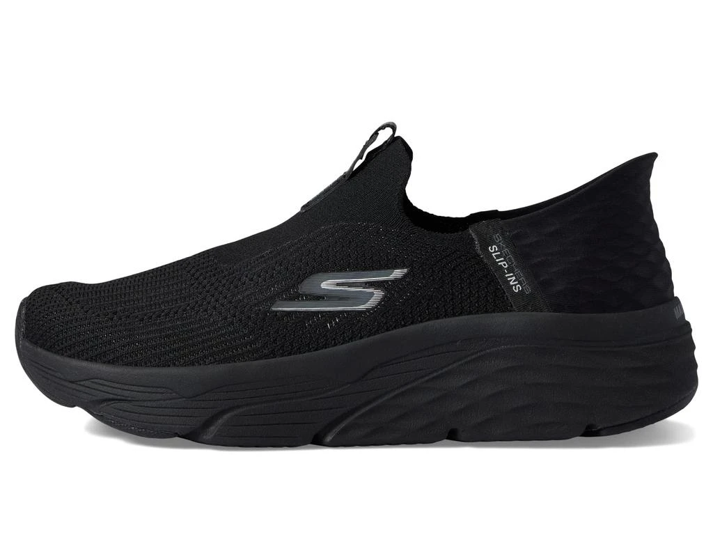 SKECHERS Max Cushioning Elite Smooth Transition Hands Free Slip-Ins 4