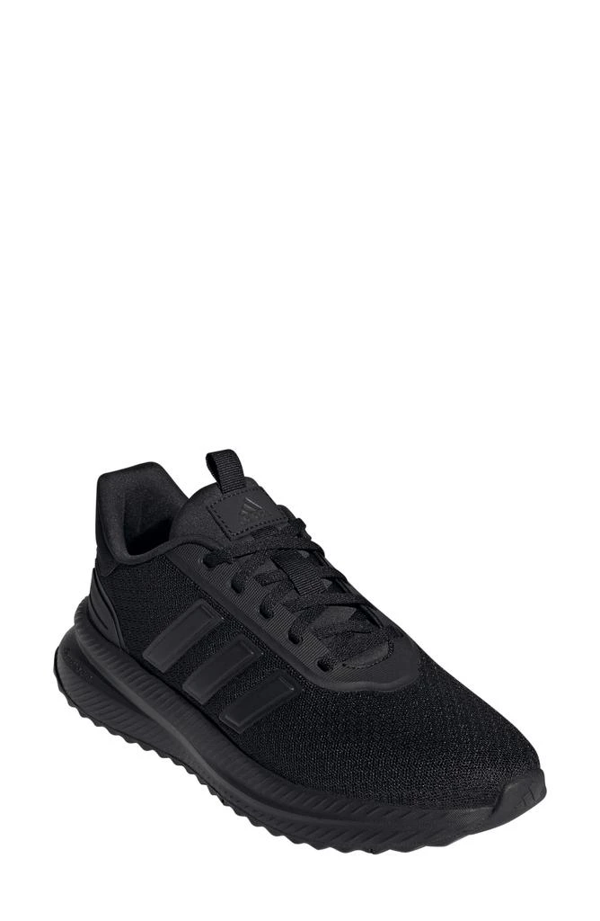 Adidas X_Plrpath Sneaker 1