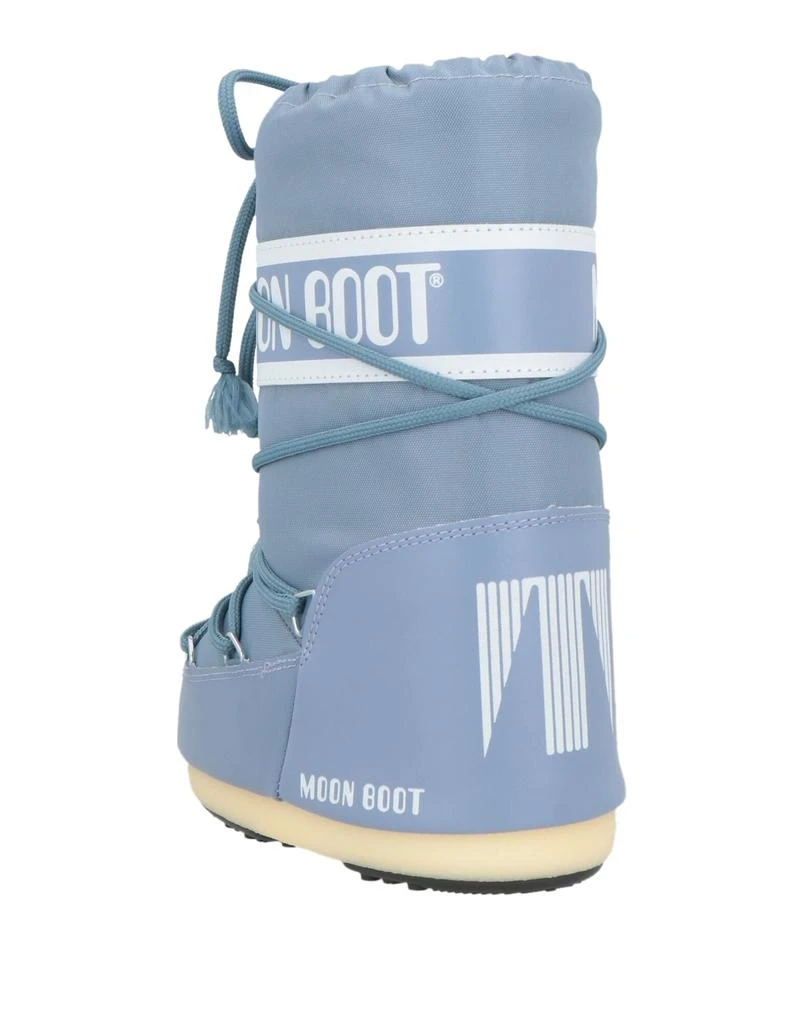 Moon Boot Ankle boots