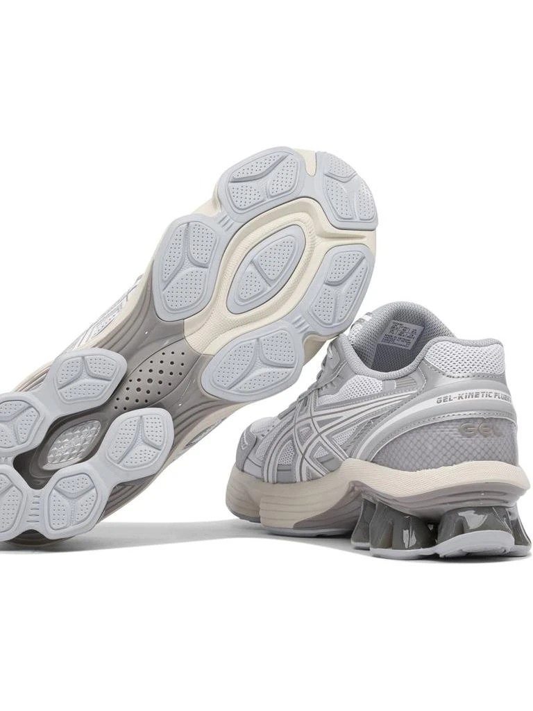 Asics Asics "Gel-Kinetic Fluent" Sneakers 5