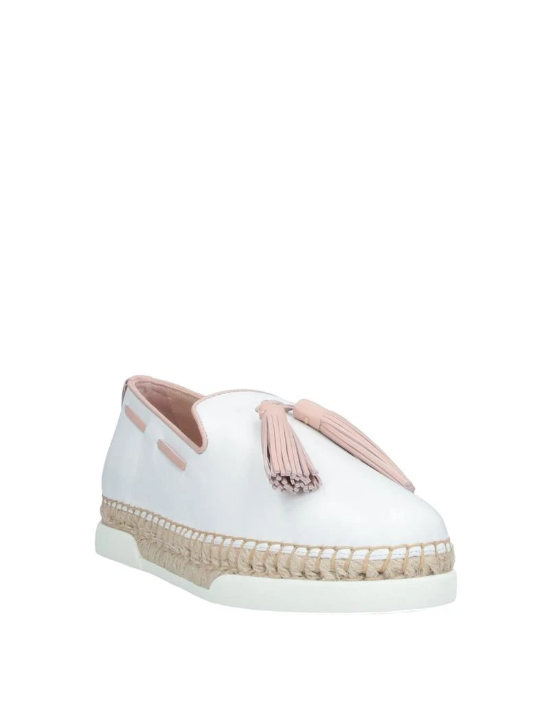 Tod
s Espadrilles 2
