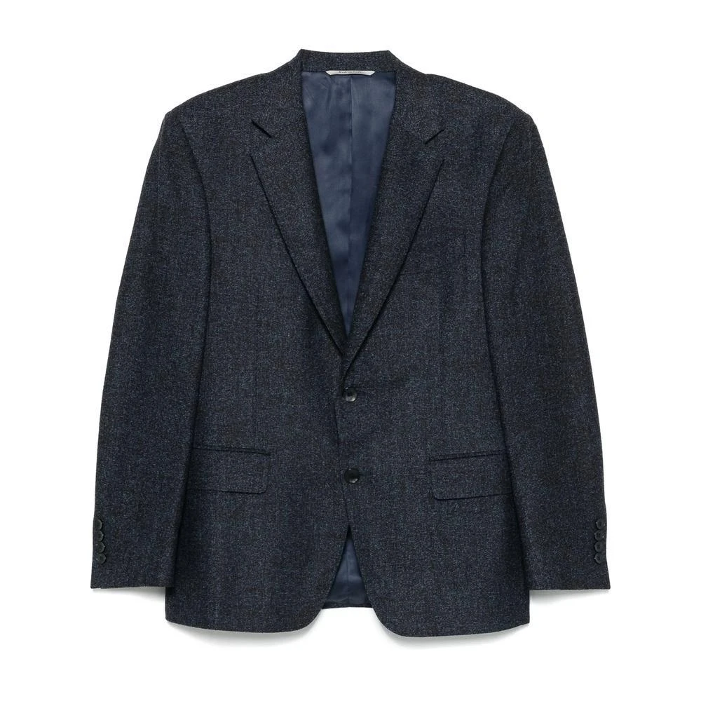 Canali Canali Jackets 1