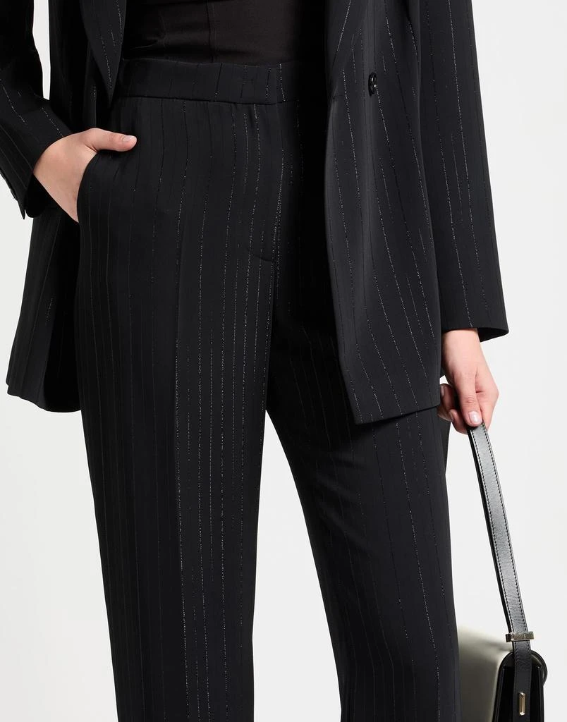 CAMILLA Milano Suit 4