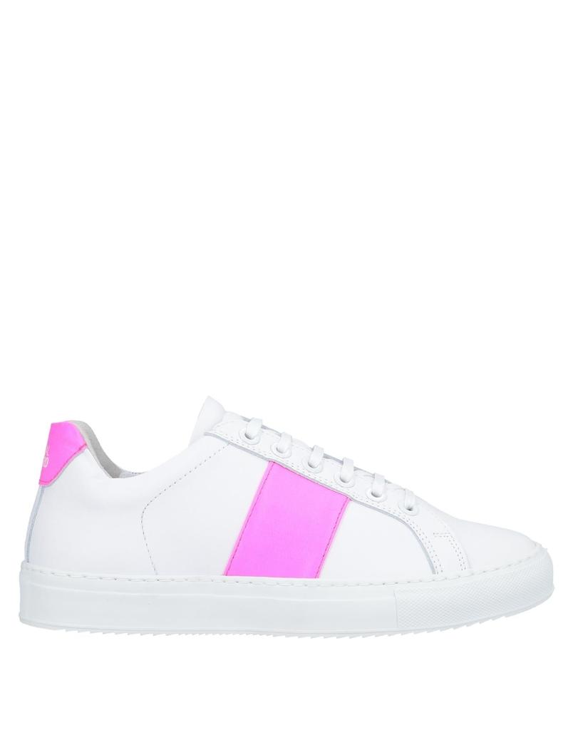 NATIONAL STANDARD Sneakers