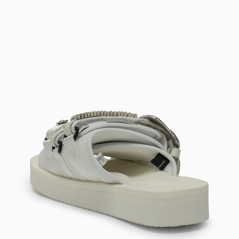 Suicoke Toga X Suicoke Slide Toga X Suicoke Moto