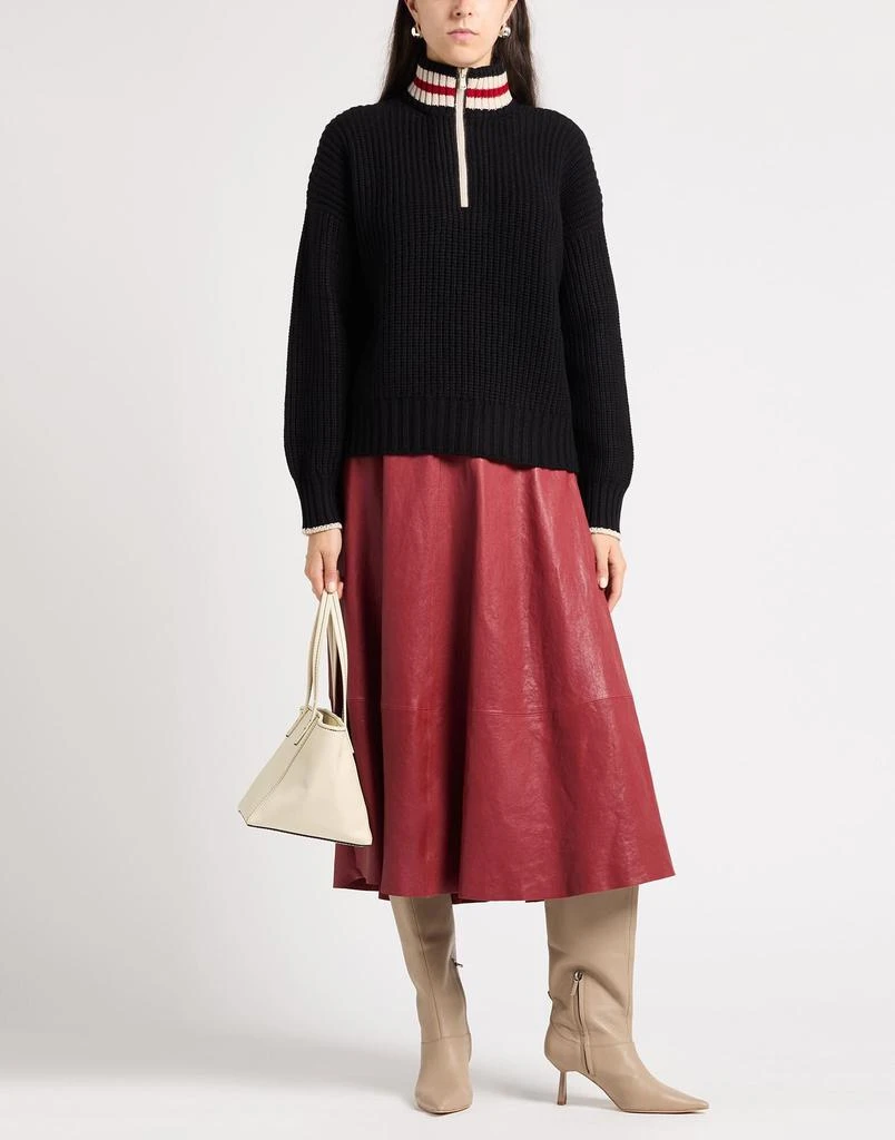 Brunello Cucinelli Cashmere blend 3