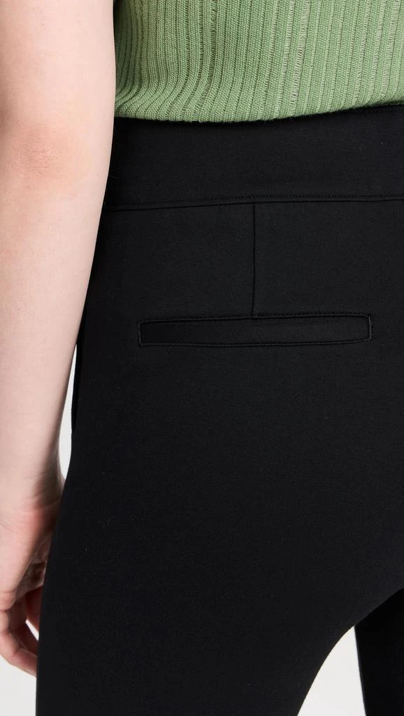 SPANX Kick Flare Perf Pants 5