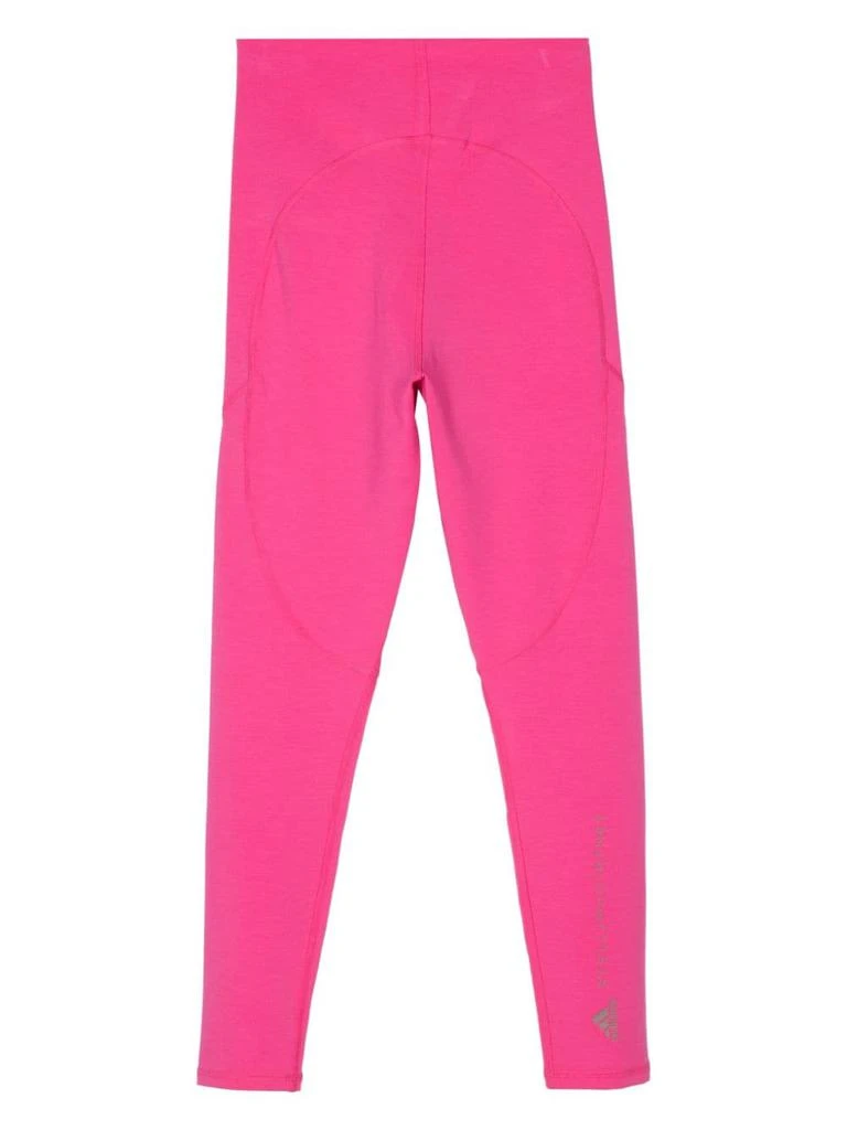 Adidas YOGA LEGGINGS 2