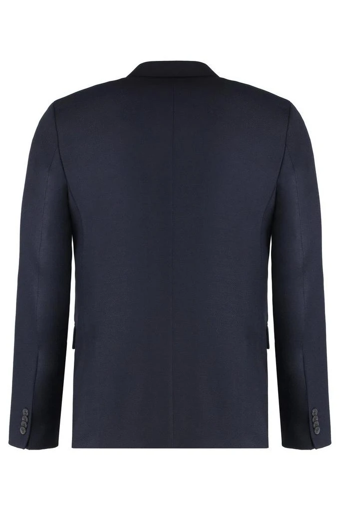 Hugo Boss Hugo Boss Double Breasted Blazer 2