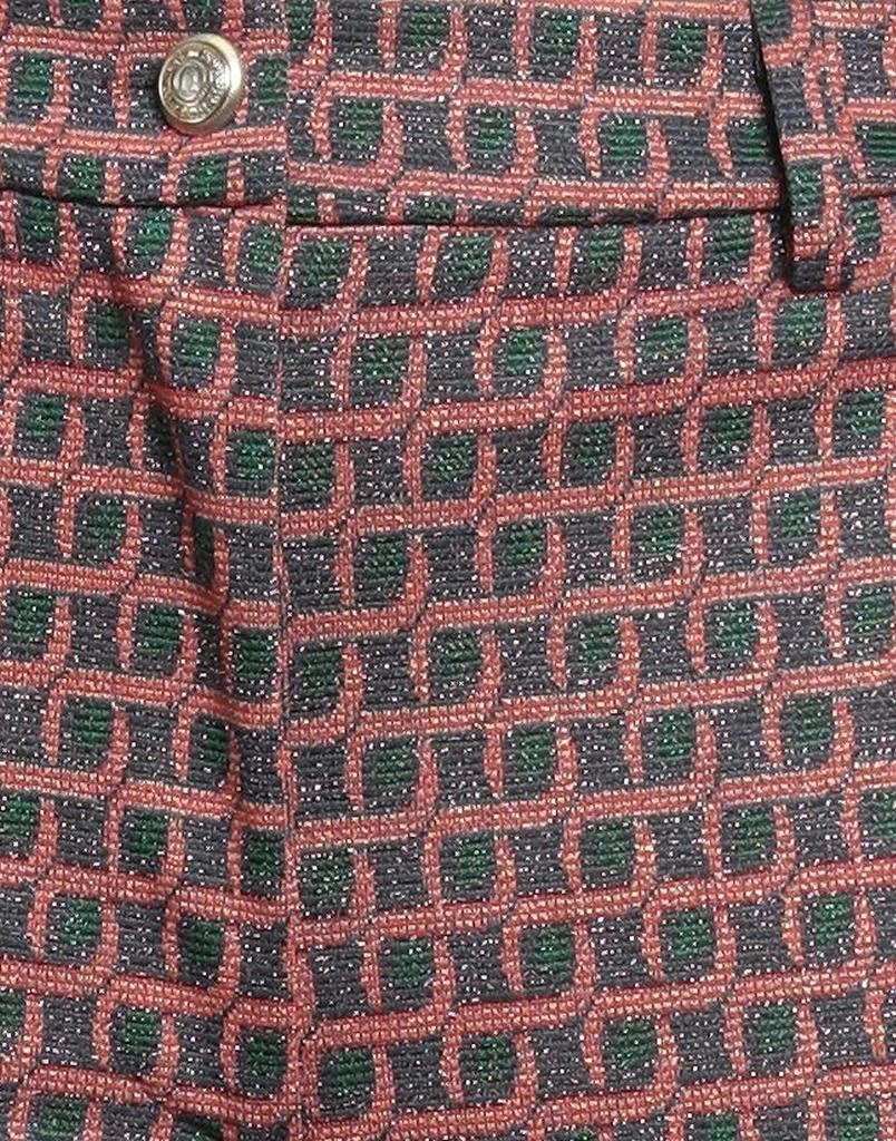VICOLO Casual pants 4