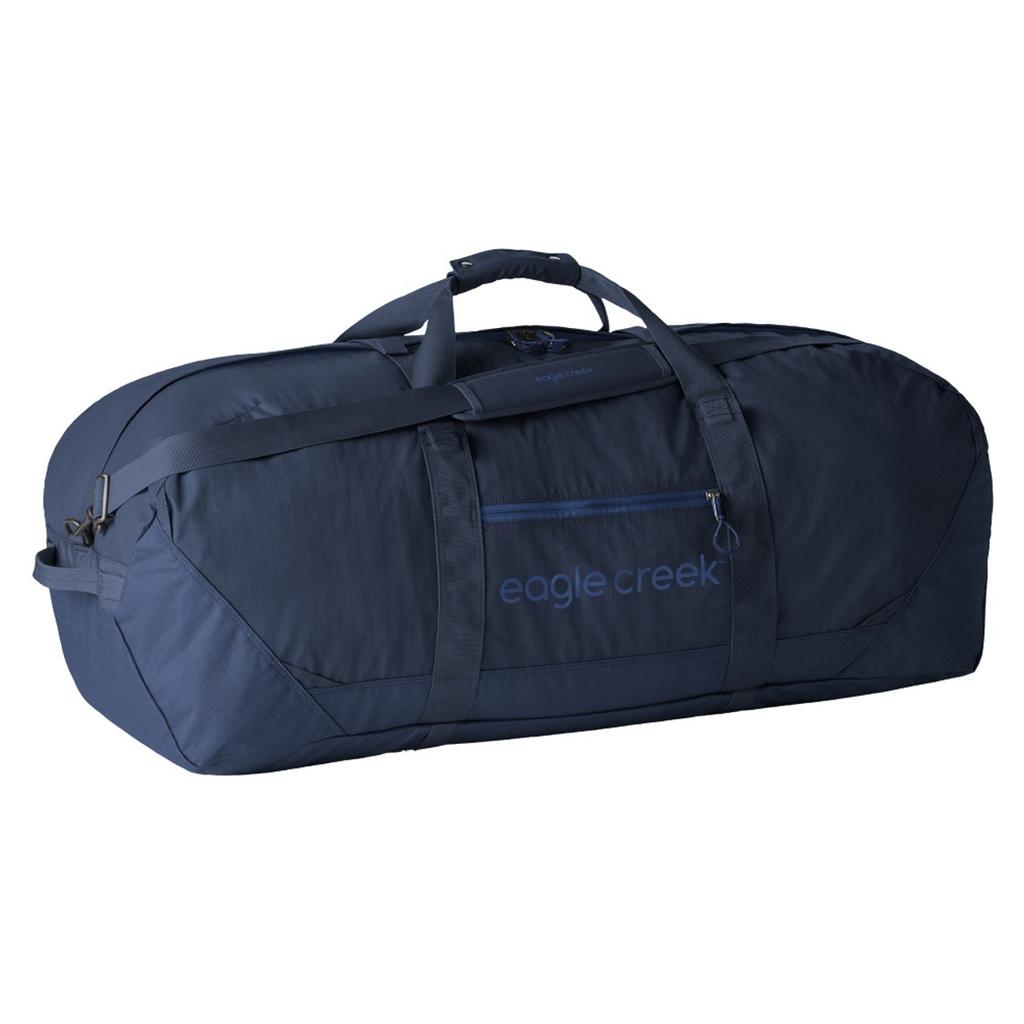 Eagle Creek 110 L duffle - no matter what duffels
