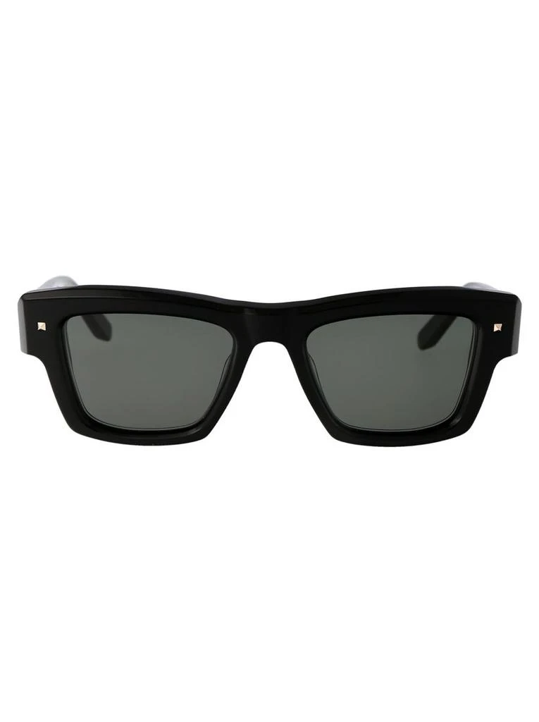 Valentino Valentino Garavani Sunglasses 1