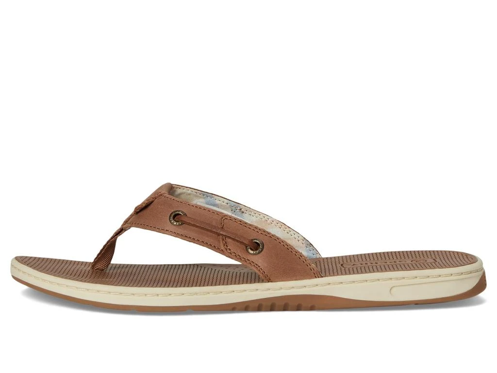 Sperry Sea Fish 4