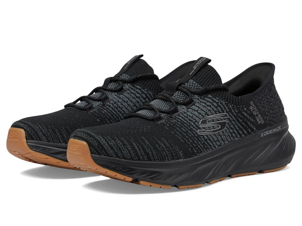 SKECHERS Edgeride Raygo Hands Free Slip-In 1