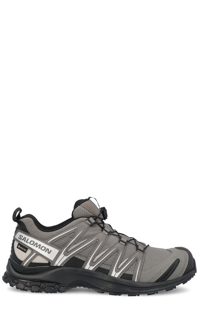 Salomon Salomon Xa Pro 3D Gore-Tex Sneakers