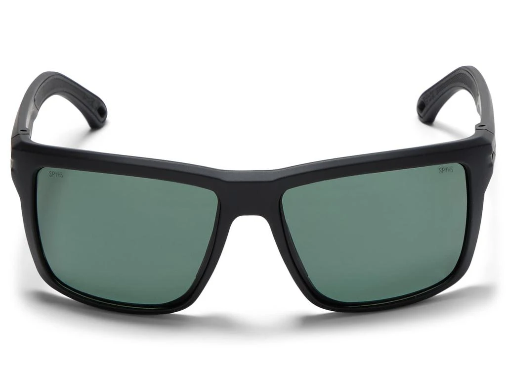 Spy Optic Overhaul XL 2
