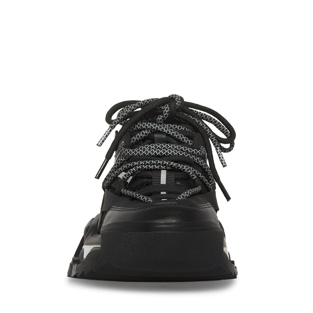 Steve Madden Power Sneaker 6