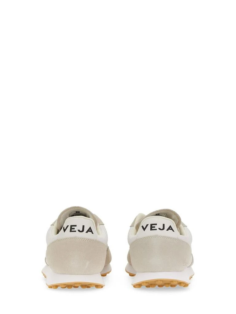 Veja Veja Rio Branco Sneaker Unisex 3