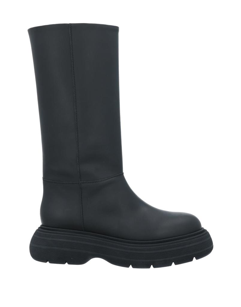 Gia Couture Boots