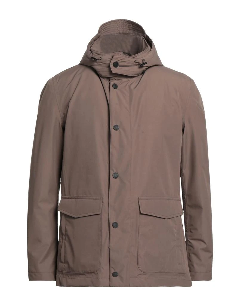 SCHNEIDERS Jacket 1