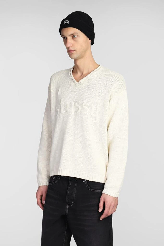 STUSSY Stüssy Knitwear 4