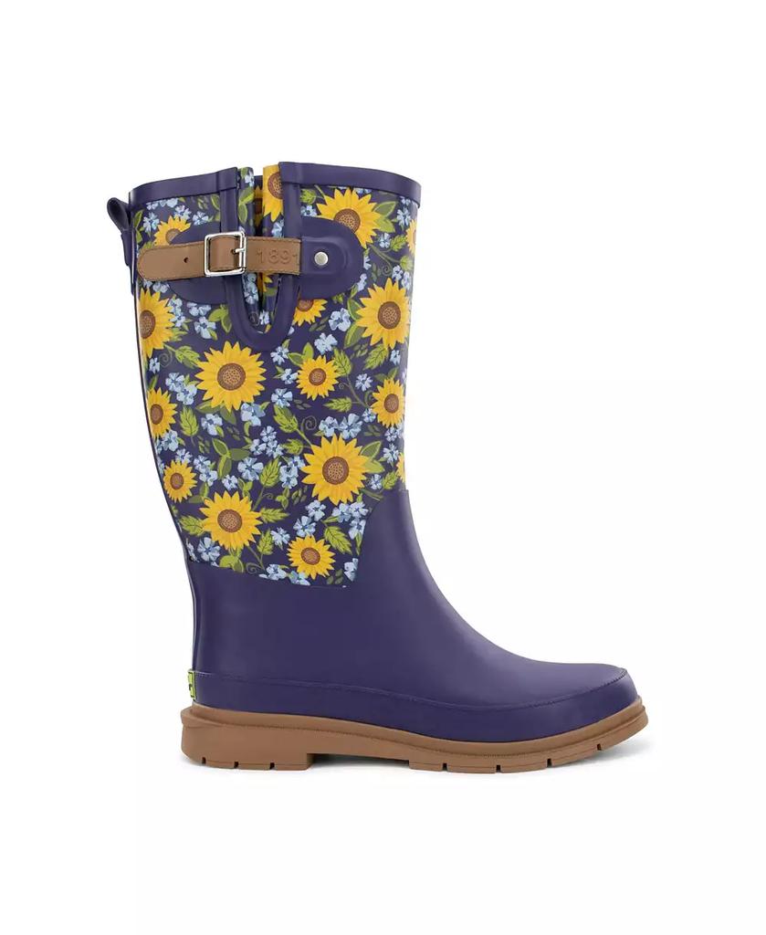 Western Chief Countryside Tall Rain Boot