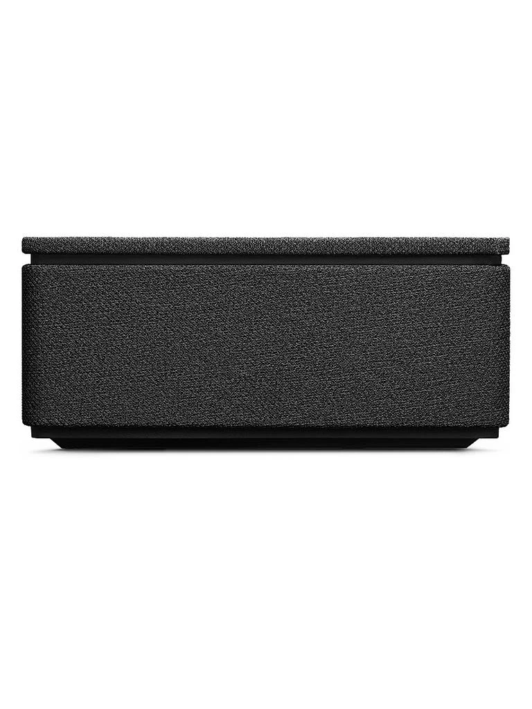 Devialet Dione Soundbar 6