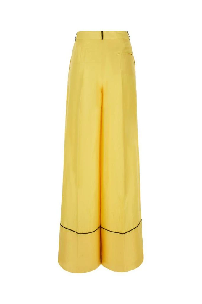 Bally Bally Pants 2