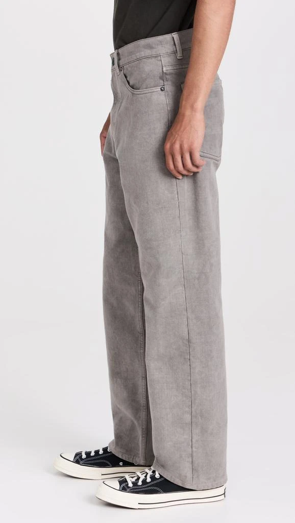 Our Legacy Third Cut Jeans 3