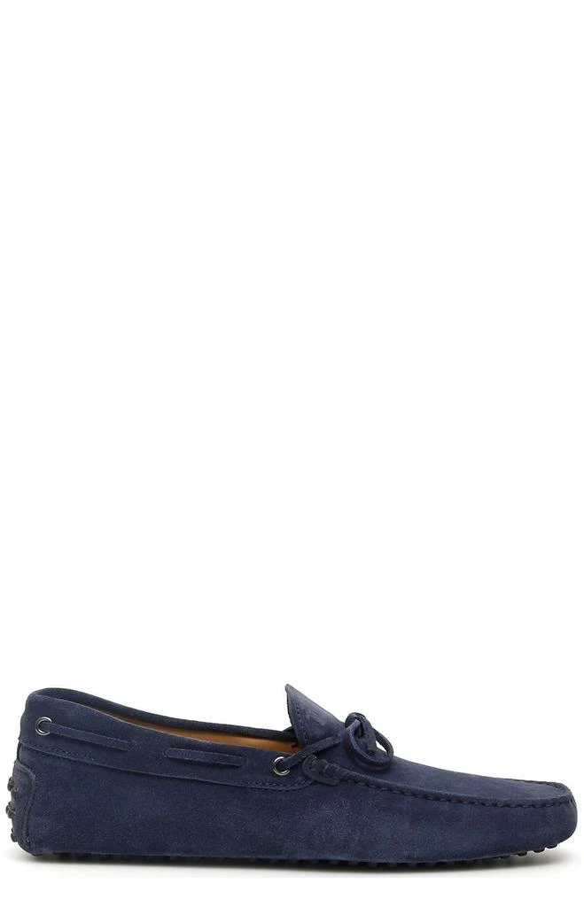 Tod's Tod's Gommino Driving Loafers 1