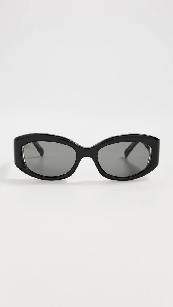Shop Davies Sunglasses on Sale at BeyondStyle – Get 40% Off  display picture 2